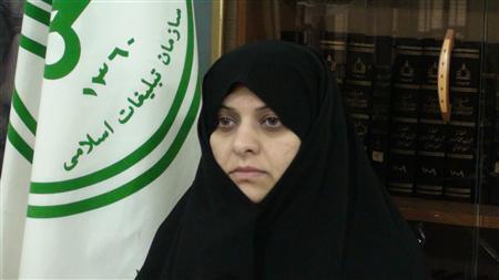 تبیین حقايق عاشورا به اندازه قیام آن داراي اهمیت است تبیین حقايق عاشورا به اندازه قیام آن داراي اهمیت است