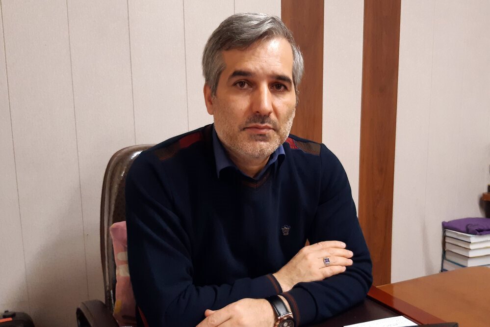 اساس فعالیت رسانه ای توجه هوشمندانه به نبض جامعه است