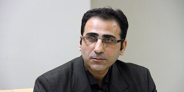 تاکید بر دیده شدن آثار تولیدی رویداد ملی استاپ موشن در رسانه ملی تاکید بر دیده شدن آثار تولیدی رویداد ملی استاپ موشن در رسانه ملی