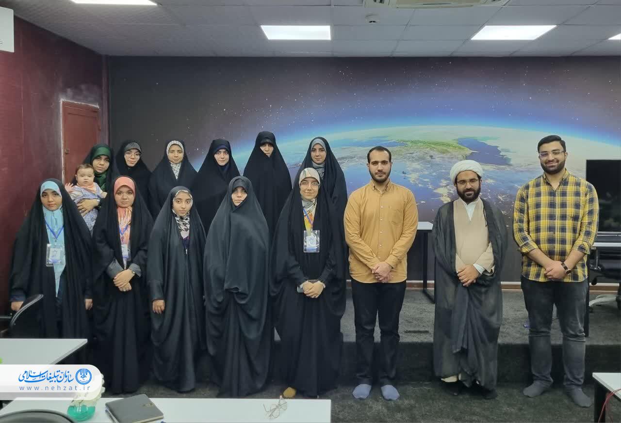 هنر  در حمایت از مقاومت فلسطین