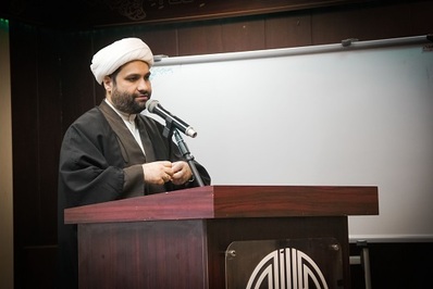 گزارش تصویری نشست تعالی مدیران استان و شهرستان