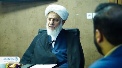 دورهمی فعالان هنر و رسانه با موضوع «وعده صادق»