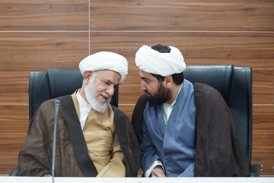 آئین رونمایی از جدیدترین آثار شبکه رسانه‌ای صف