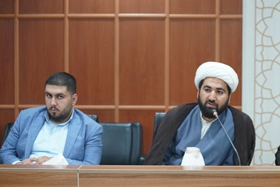 آئین رونمایی از جدیدترین آثار شبکه رسانه‌ای صف