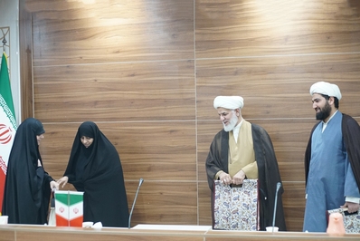 آئین رونمایی از جدیدترین آثار شبکه رسانه‌ای صف
