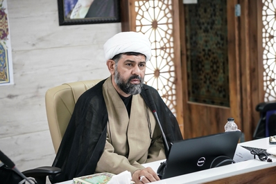دوره آموزشی، فصلی تعالی مدیران در خوزستان برگزار شد