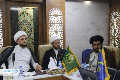 تعارض مبانی فکری وهابیت با قرآن بررسی شد