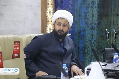 تعارض مبانی فکری وهابیت با قرآن بررسی شد