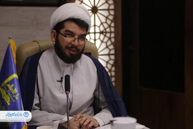 تعارض مبانی فکری وهابیت با قرآن بررسی شد