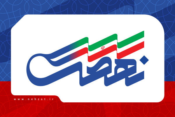 ساخت چندين برنامه تلویزیونی برای ماه مبارک رمضان 