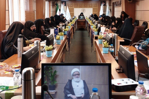 اهمیت امر به معروف و نهی از منکر در تحقق تمدن اسلامی