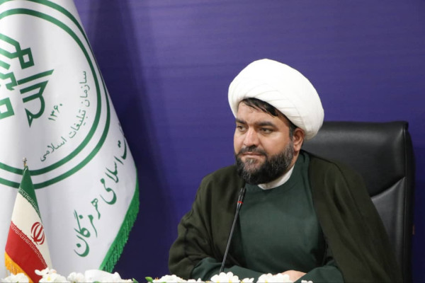 پدرانه‌های حضرت علی علیه السلام؛ الگویی برای تمام دوران‌ها