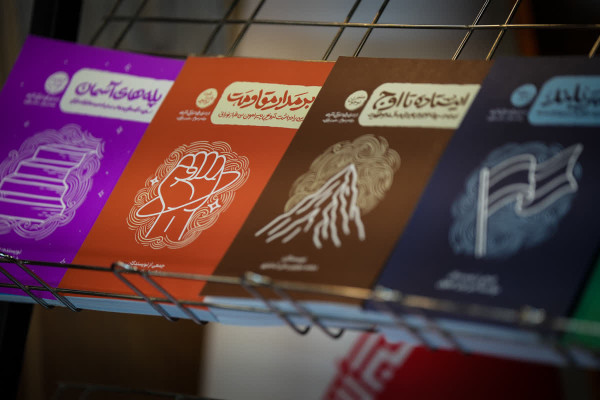 تأکید رئیس سازمان تبلیغات در توجه به دختران نوجوان در تولیدات هنری و رسانه‌ای