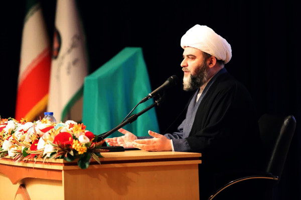 ۱۲ میلیون و ۶۰۰ هزار نفر در دوره قبلی «زندگی با آیه‌ها» مشارکت کردند