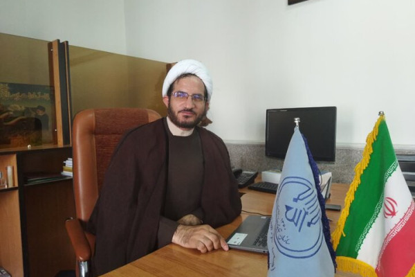 برگزاری ۱۳ محفل شاخص قرآنی دهه فجر در استان کردستان