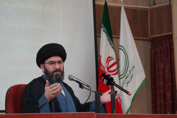 ماه رمضان فرصت بازسازی پیوندهای فرهنگی است