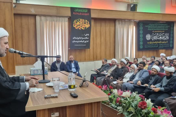 آسیب شناسی برخی از روش های عزاداری؛ جایگاه رفیع ذاکر راستین