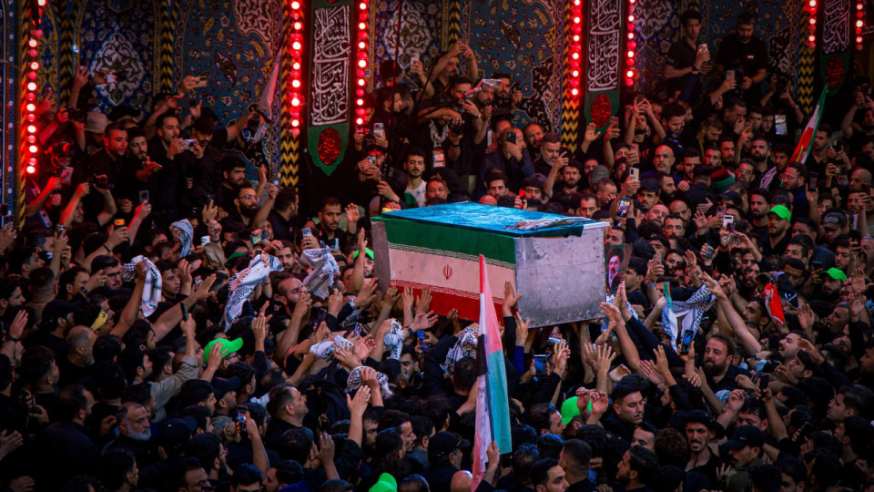 «مهمان آقا»