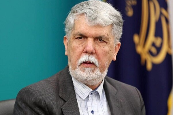 «زندگی با آیه‌ها» مردم را به تفکر قرآنی واداشته است