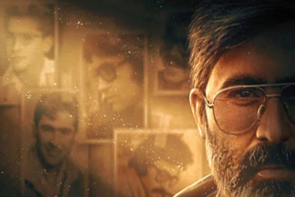 رمز موفقیت شهید آوینی چیست؟