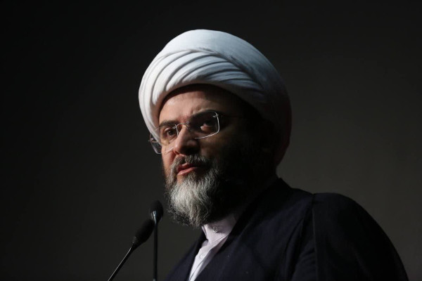 اگر دل مردم را به‌ دست آوریم هیچ قدرتی جلودارمان نیست