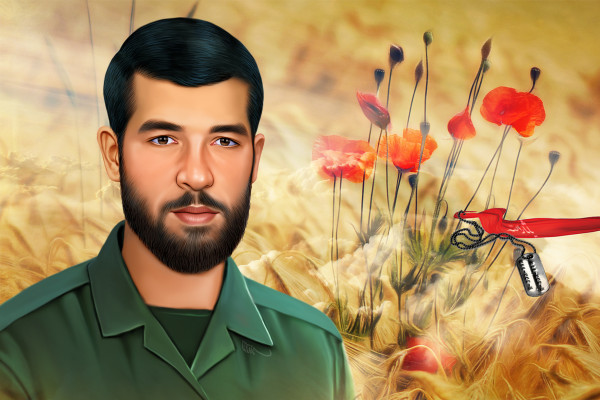 از فیزیک هسته ای تا روایت فتح