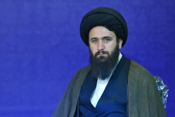 ۲۵۳ جشن محلات نیمه شعبان در سراسر استان برگزار می شود