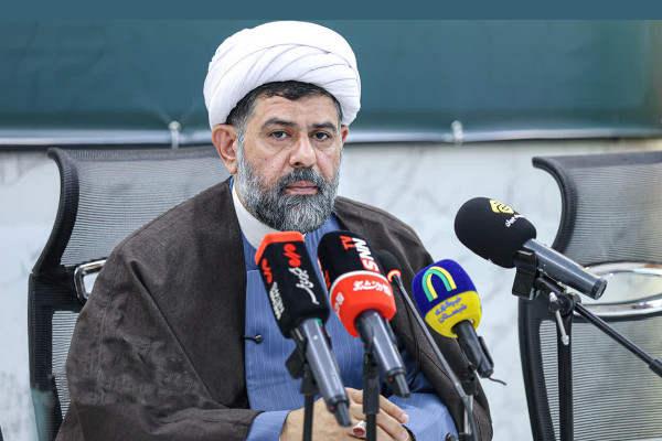 آمادگی ۷۰۰ مرکز جهت آموزش معارف اسلام ناب ویژه جوانان