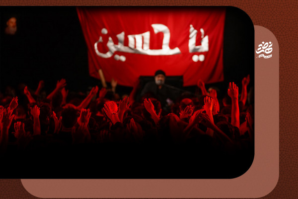 Religious Gatherings: A Stand Against Imperialist Individualism