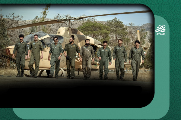 Narratives of Resistance Through the Language of Cinema