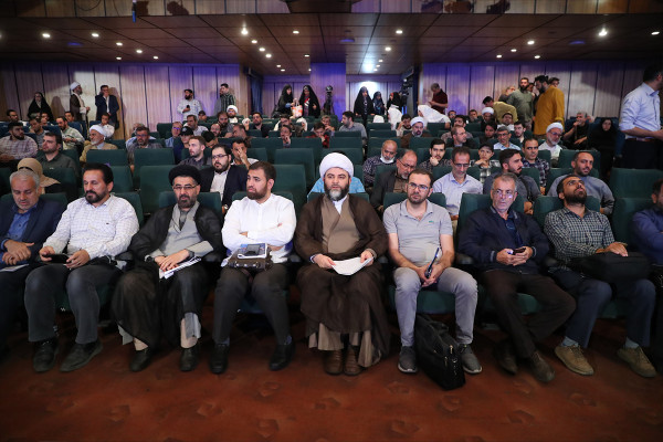 الفعالية الوطنية «نهضة»