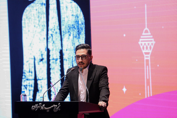 קמפיין "הצלת החלומות"; התמודדות עם הפלות