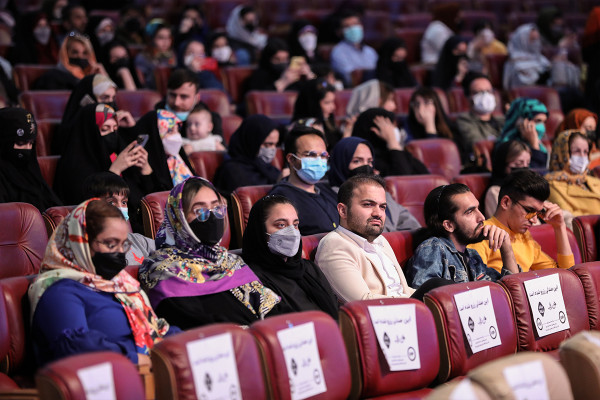 קמפיין "הצלת החלומות"; התמודדות עם הפלות