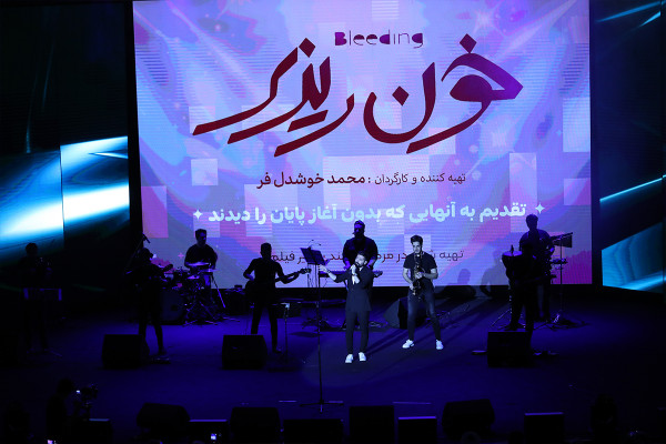 مہم نجات خواب؛ اسقاط حمل کے خلاف