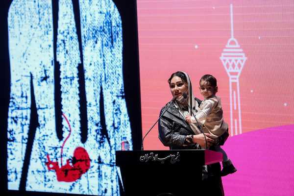 مہم نجات خواب؛ اسقاط حمل کے خلاف