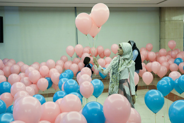 مہم نجات خواب؛ اسقاط حمل کے خلاف