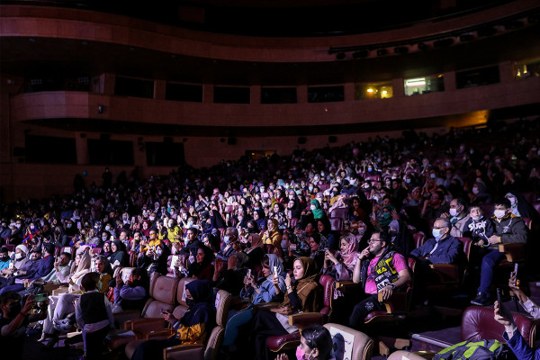 “拯救梦想”运动：抵制堕胎