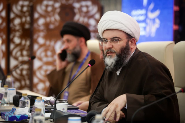 מהרוורה חווה נו: כבוד לפעילויות ההֵייָאט