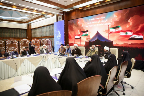 مہروارہ ہواۓ نو: هیئتوں کی سرگرمیوں کا اعزاز