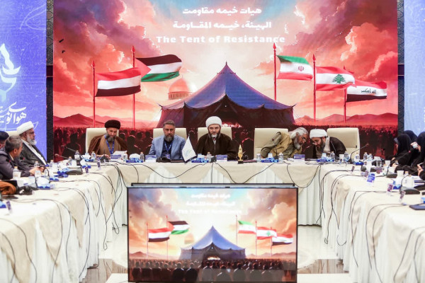 مہروارہ ہواۓ نو: هیئتوں کی سرگرمیوں کا اعزاز