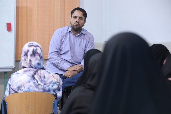 «هيستوري»؛ حملة للقراءة خاصة بالمراهقين