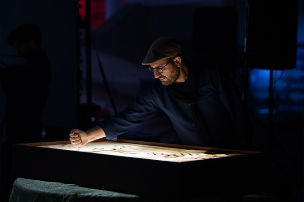 «Histori»; una campaña de lectura para adolescentes