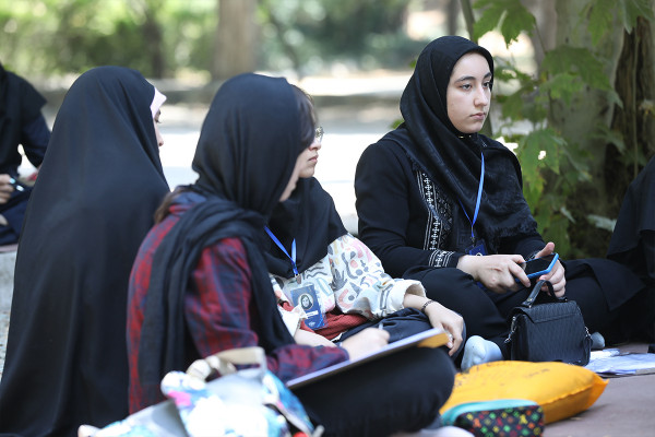 «Histori»; una campaña de lectura para adolescentes
