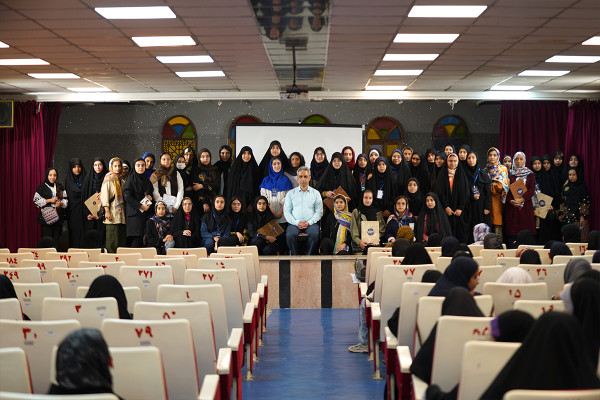 «היסטורי»: קמפיין קריאה מיוחד לנערים