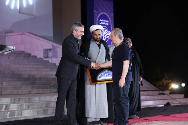 «היסטורי»: קמפיין קריאה מיוחד לנערים