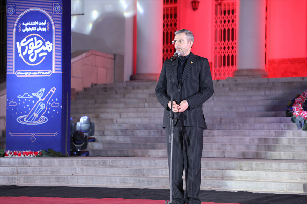 «Истори»: Кампания по чтению для подростков