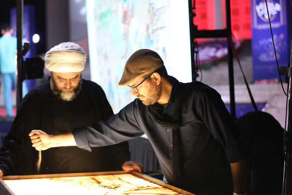 《历史》：面向青少年的阅读活动