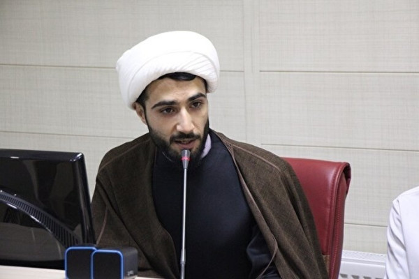 برگزاری رویداد روایت پیشرفت «نوآوین» در دو شهرستان خراسان جنوبی