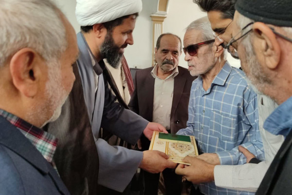 نغمه‌‌های عاشقانه در تاریکی