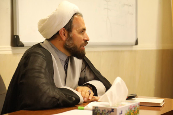 آموزش ابزارهای نوین تبلیغ، رسالت امروز ماست